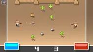 Micro Battles iphone bilder 1