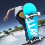 Get MyTP Skateboarding for iOS, iPhone, iPad Aso Report