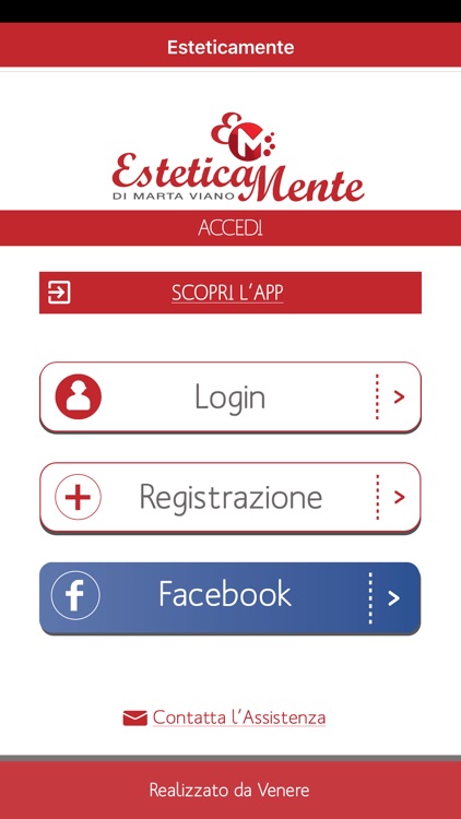 Esteticamente screenshot-3