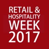 Retail & Hospitality Week 2017