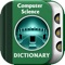 Icon CSE Dictionary Offline