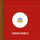 Khumi Bible