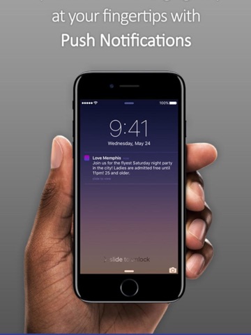 Mobile App SolutionZ screenshot 2