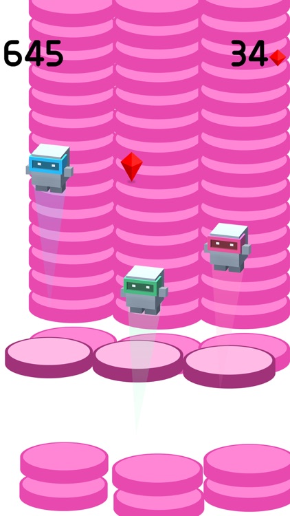 Ringle screenshot-4