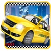 Crazy city cab simulation - 专业车载驱动