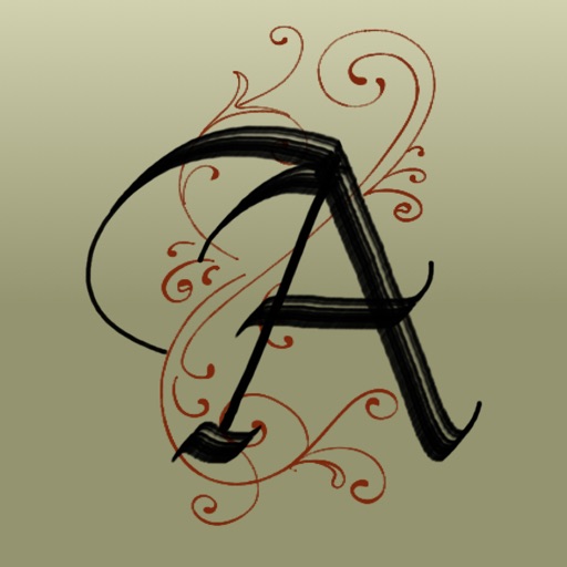 Calligraphy Art