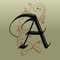 Master the art of calligraphy with this entertainment app