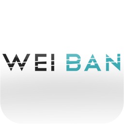 WeiBan W & B