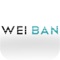 This App downloads data for your aircraft and uses it to create a touch based Weight and Balance for specific aircraft