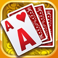Solitaire:-) Wiki