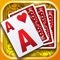 Upgrade to a PREMIUM solitaire app… Let Solitaire :-) put a smile on your face