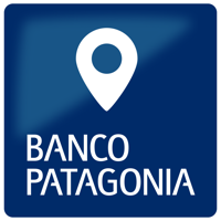 Banco Patagonia Sucursales y Cajeros