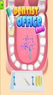 How to cancel & delete dentist office - dental teeth 1