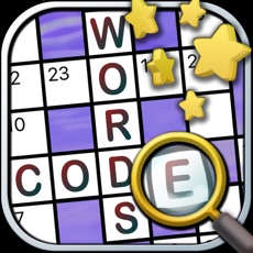 Activities of Codewords +