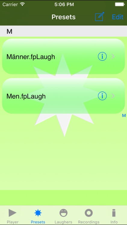 fpLaugh