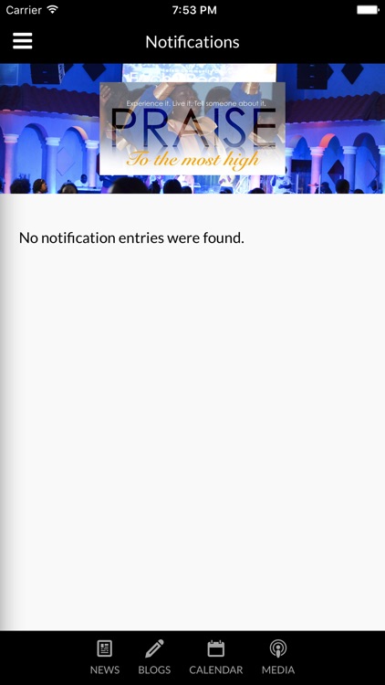 Salem Community Church - Lake Worth, FL