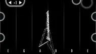 Tachyon iphone bilder 2