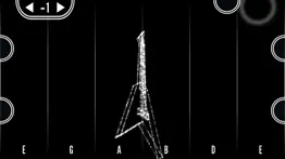 tachyon problems & solutions and troubleshooting guide - 3