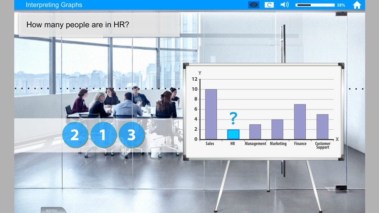 Functional Skills Maths Charts screenshot-3