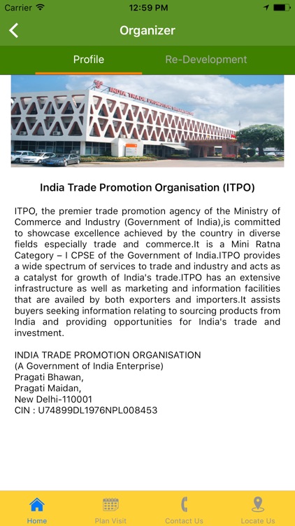 INDIA at Astana screenshot-4