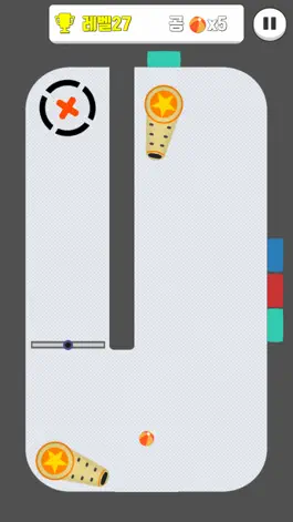 Game screenshot Holi - Billiard + Golf Puzzle hack