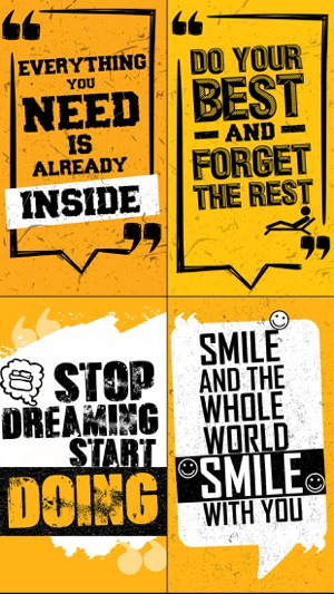 Quotes