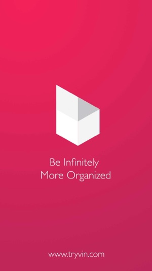 Member List + By Tryvin(圖5)-速報App