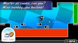 monkey ninja iphone images 3