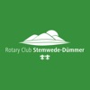 Rotary Club Stemwede-Dümmer