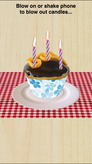 Cupcakes! Bake & Decorate(圖5)-速報App