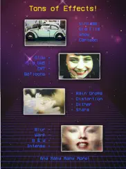 ivideocamera lite айпад изображения 2
