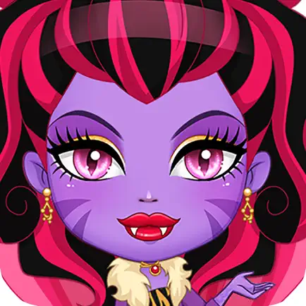 Fashion Dress Up Games for Girls and Adults FREE Читы