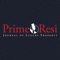 PrimeResi is the journal of luxury property; the leading news, insight & opinion resource for the UK’s prime residential sector