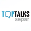 Top Talks