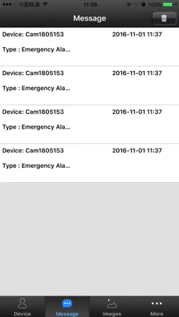N62 screenshot 3