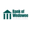 Bank of Wedowee Mobile Banking