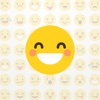 Emoticons and Emojis: the Biggest