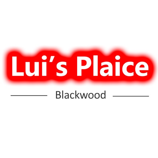 Luis Plaice Blackwood