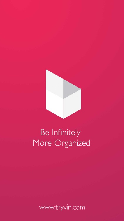 My Music Collection Manager By Tryvin screenshot-3