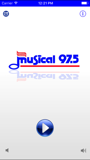 Radio Musical