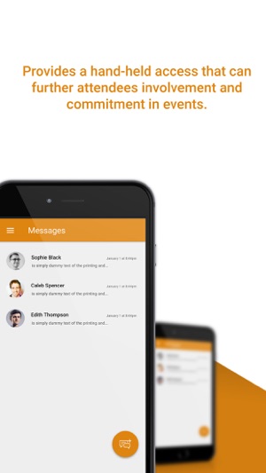 ICC (International Cosmetic Congress)(圖4)-速報App