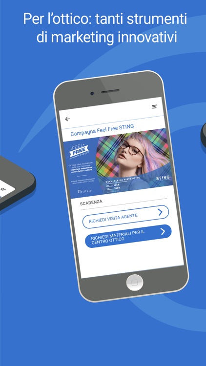 Ottitaly screenshot-3