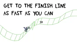 Game screenshot Gravity Denied mod apk