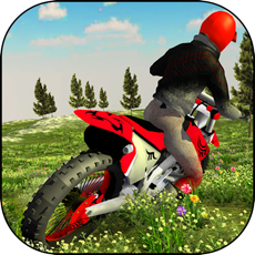 Activities of Crazy Motor Biker Rider : Furious Offroad Drive