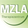 MZLA-Therapiezentrum GmbH