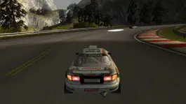 Game screenshot سباق سيارات hack