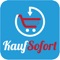 Kaufsofort ist ein Online Shopping und Werbeplattform, in dem viele Anzeigen und E-CommerceTransaktionen