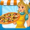 Pizza Shop : Kitchen Cooking Game - iPhoneアプリ