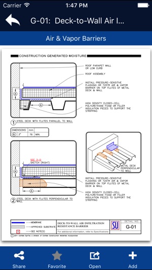 Carlisle SynTec(圖5)-速報App