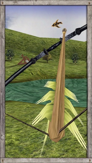 Bowmaster(圖3)-速報App